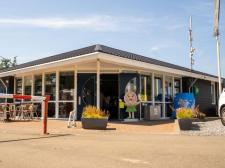 Vakantiepark De Zeeuwse Parel