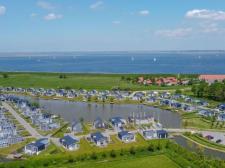Waterresort Oosterschelde