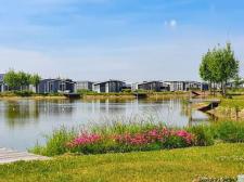 Waterresort Oosterschelde