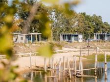 Vakantiepark Leukermeer