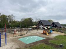 Vakantiepark De Kremmer