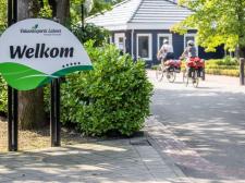 Vakantiepark Latour