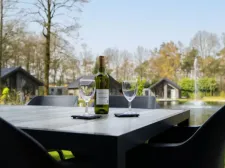 Vakantiepark Latour
