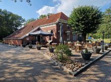 Landal Landgoed Bourtange