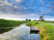 Landal Landgoed Bourtange