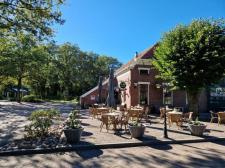 Landal Landgoed Bourtange