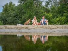 Landal Landgoed Bourtange