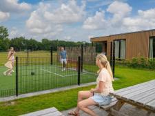 Landal de Wedderplassen
