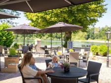 Landal de Wedderplassen