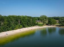 Landal de Wedderplassen