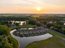 Landal de Wedderplassen