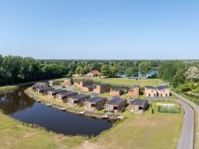 Landal de Wedderplassen