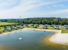 Landal Sallandse Heuvelrug
