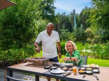 TopParken Recreatiepark Beekbergen
