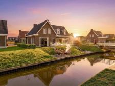 Dormio Water Resort Medemblik