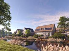 Dormio Water Resort Medemblik