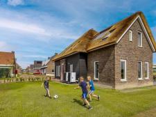 Dormio Water Resort Medemblik
