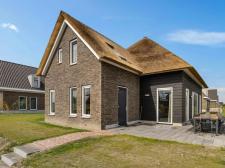 Dormio Water Resort Medemblik