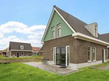 Dormio Water Resort Medemblik