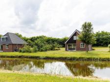 Landgoed De Huynen