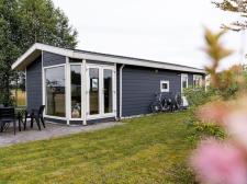 Landgoed De Huynen