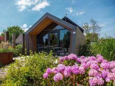 Vakantiepark De Wiedense Meren