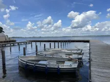 Vakantiepark De Wiedense Meren