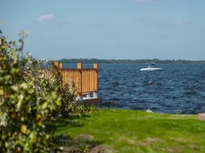Vakantiepark De Wiedense Meren