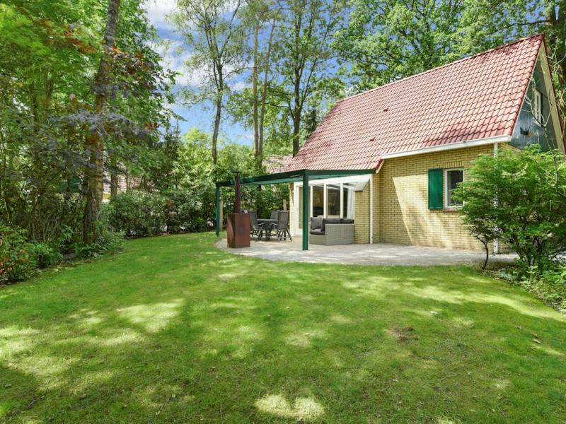 Video 1 Summio Parc Duc De Brabant