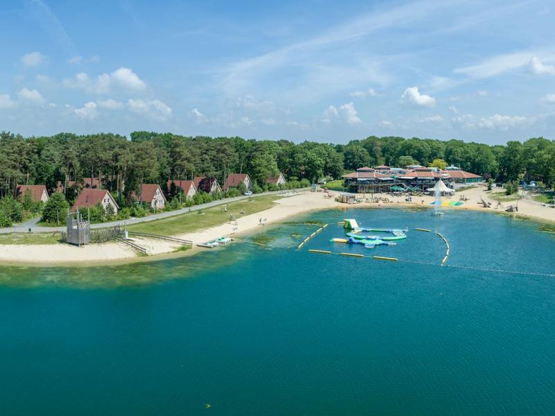Video 2 Landal Landgoed 't Loo