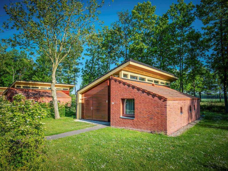 Video 1 Landal Landgoed Aerwinkel