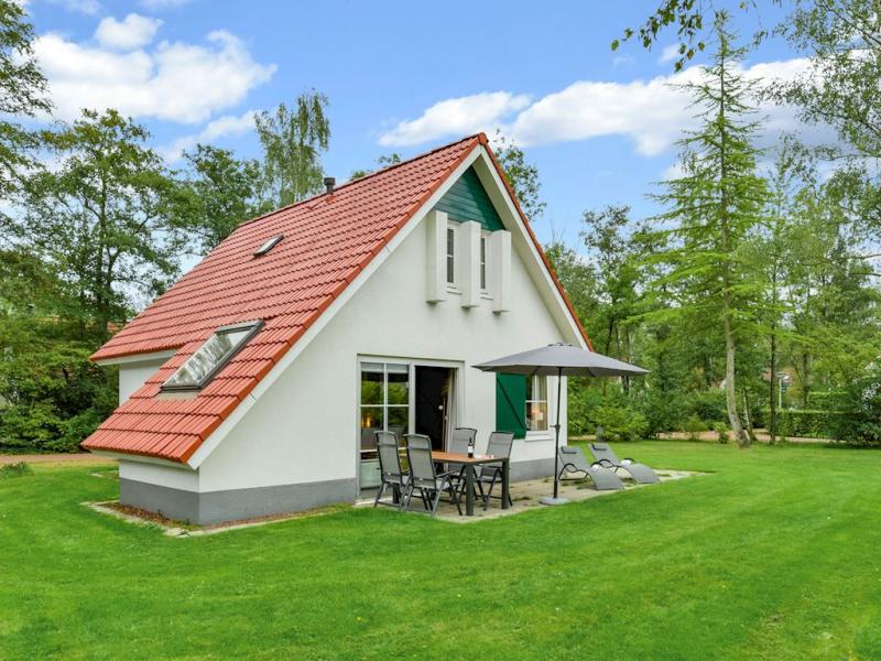 Video 1 Landal Landgoed De Elsgraven