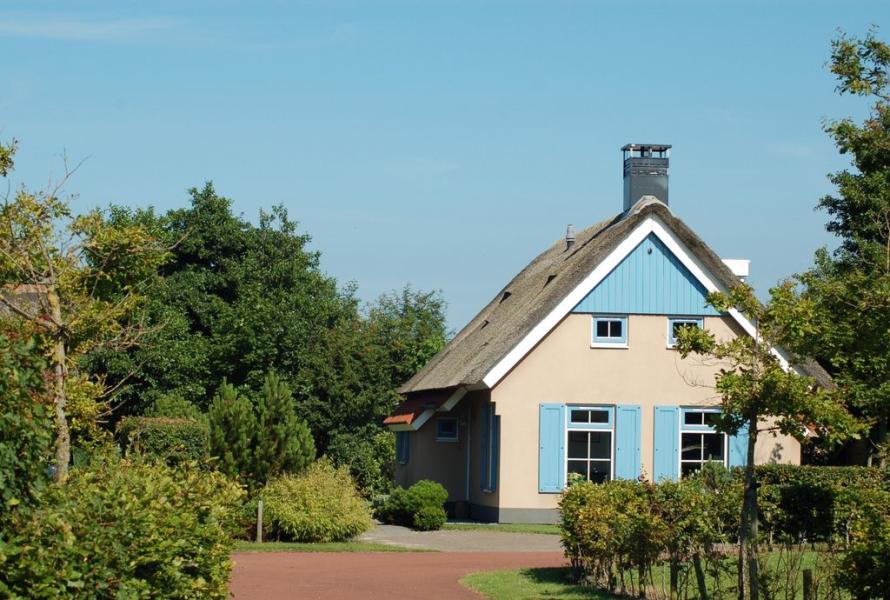 Video 1 Kustpark Texel