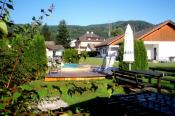 Feriendorf Hemmadorf