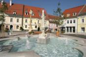 Feriendorf Hemmadorf
