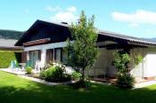 Feriendorf Hemmadorf