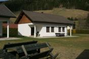 Feriendorf Hemmadorf