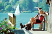 Feriendorf Hemmadorf