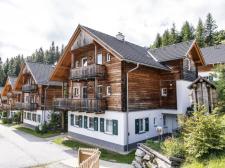 Landal Katschberg