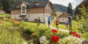 Landal Bad Kleinkirchheim