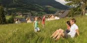 Landal Bad Kleinkirchheim
