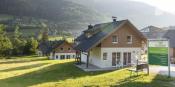 Landal Bad Kleinkirchheim