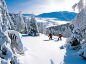 Landal Bad Kleinkirchheim