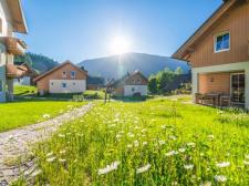 Landal Bad Kleinkirchheim