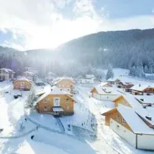 Landal Bad Kleinkirchheim