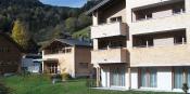 Landal Chalet Matin