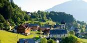 Landal Chalet Matin