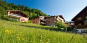 Landal Chalet Matin