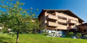 Landal Chalet Matin