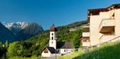 Landal Chalet Matin
